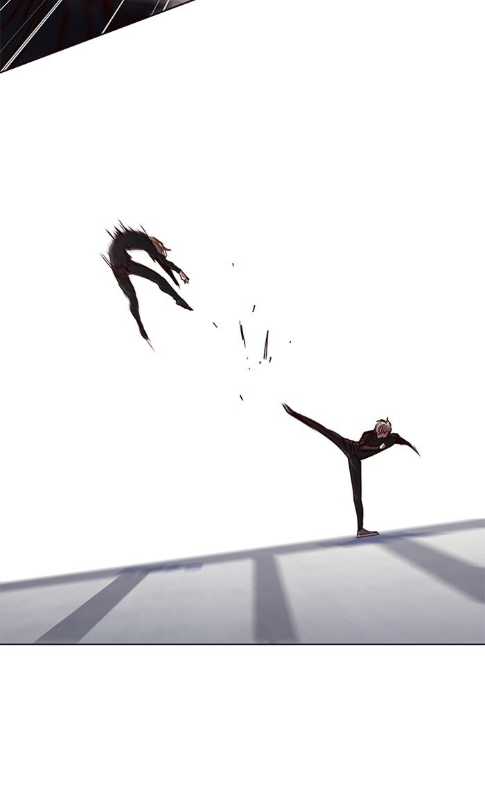 Read Eleceed – Manhwa EN Manga Online