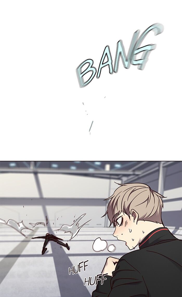 Read Eleceed – Manhwa EN Manga Online