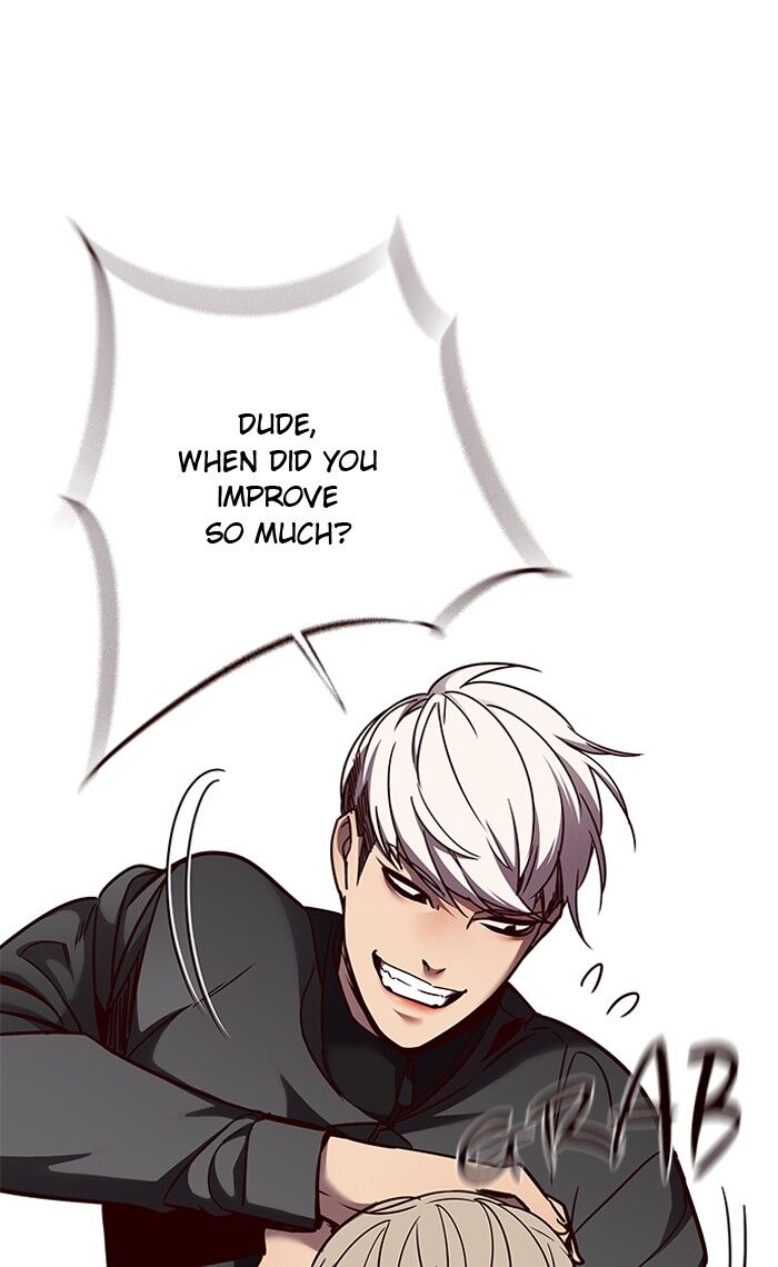 Read Eleceed – Manhwa EN Manga Online