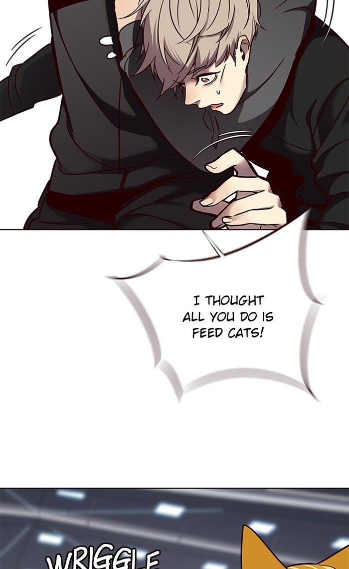 Read Eleceed – Manhwa EN Manga Online