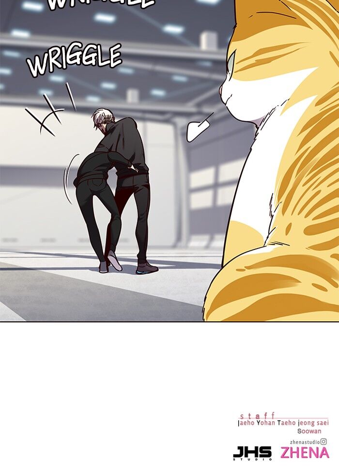 Read Eleceed – Manhwa EN Manga Online