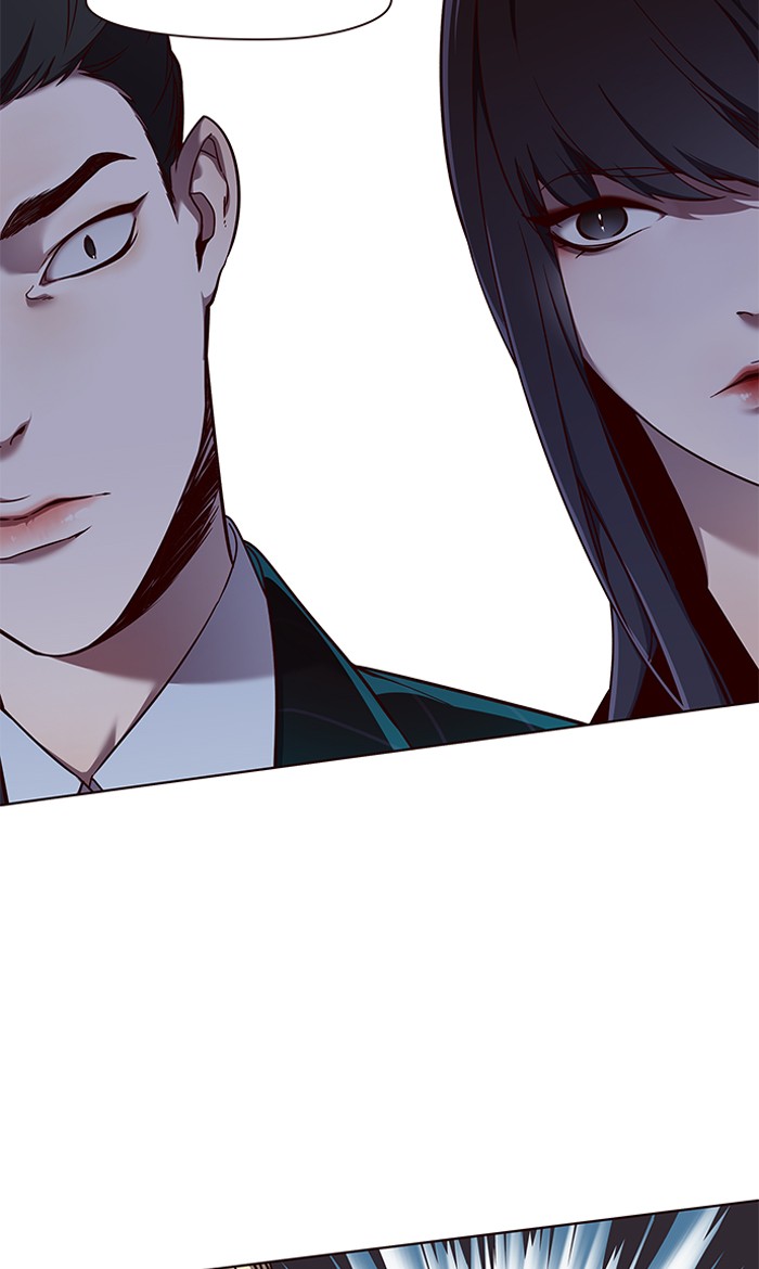Read Eleceed – Manhwa EN Manga Online