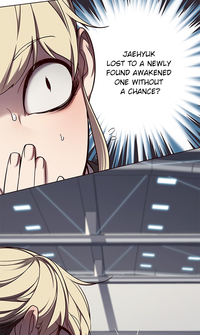 Read Eleceed – Manhwa EN Manga Online