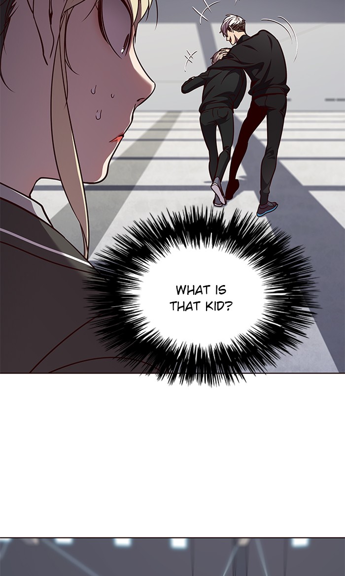 Read Eleceed – Manhwa EN Manga Online