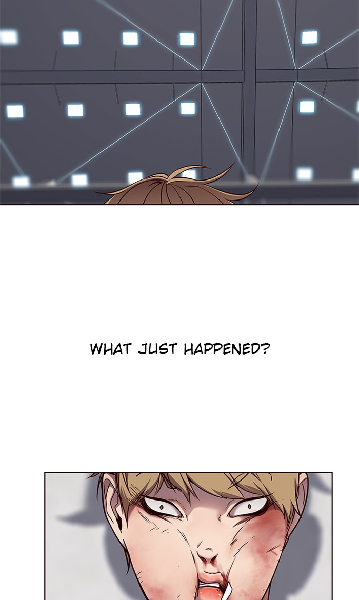 Read Eleceed – Manhwa EN Manga Online