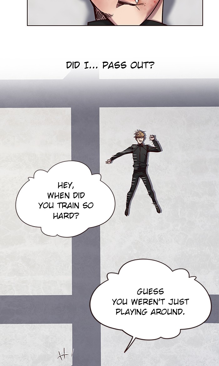 Read Eleceed – Manhwa EN Manga Online