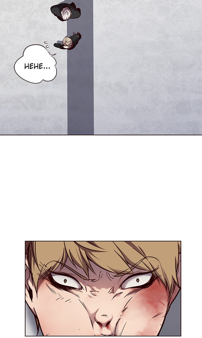 Read Eleceed – Manhwa EN Manga Online