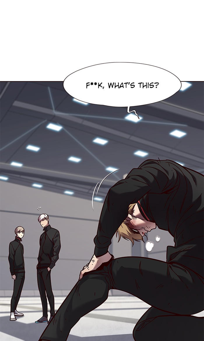 Read Eleceed – Manhwa EN Manga Online