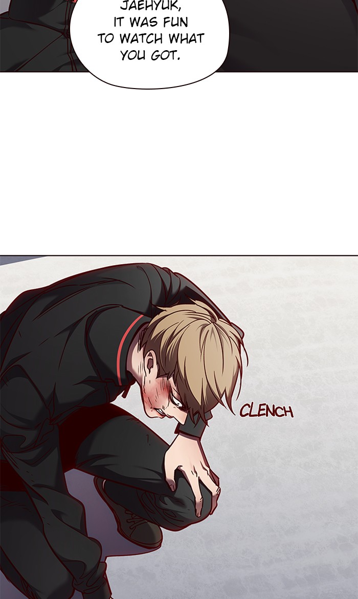 Read Eleceed – Manhwa EN Manga Online