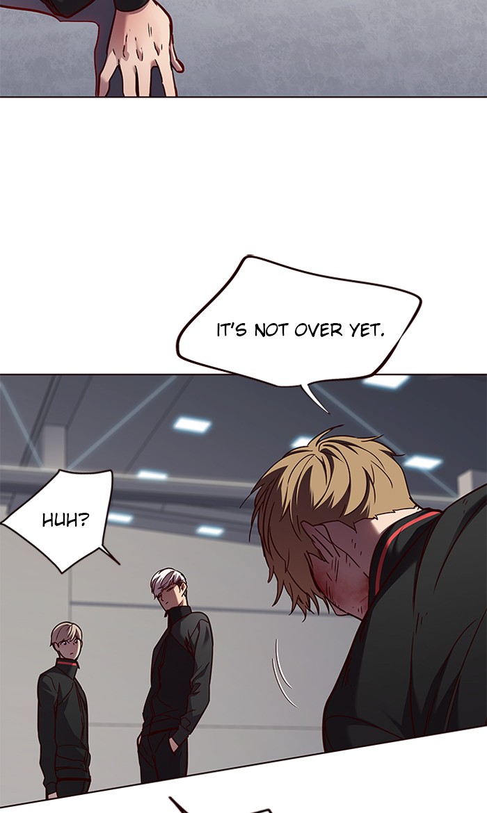 Read Eleceed – Manhwa EN Manga Online