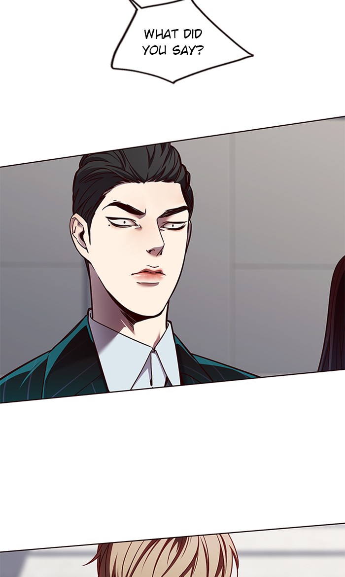 Read Eleceed – Manhwa EN Manga Online