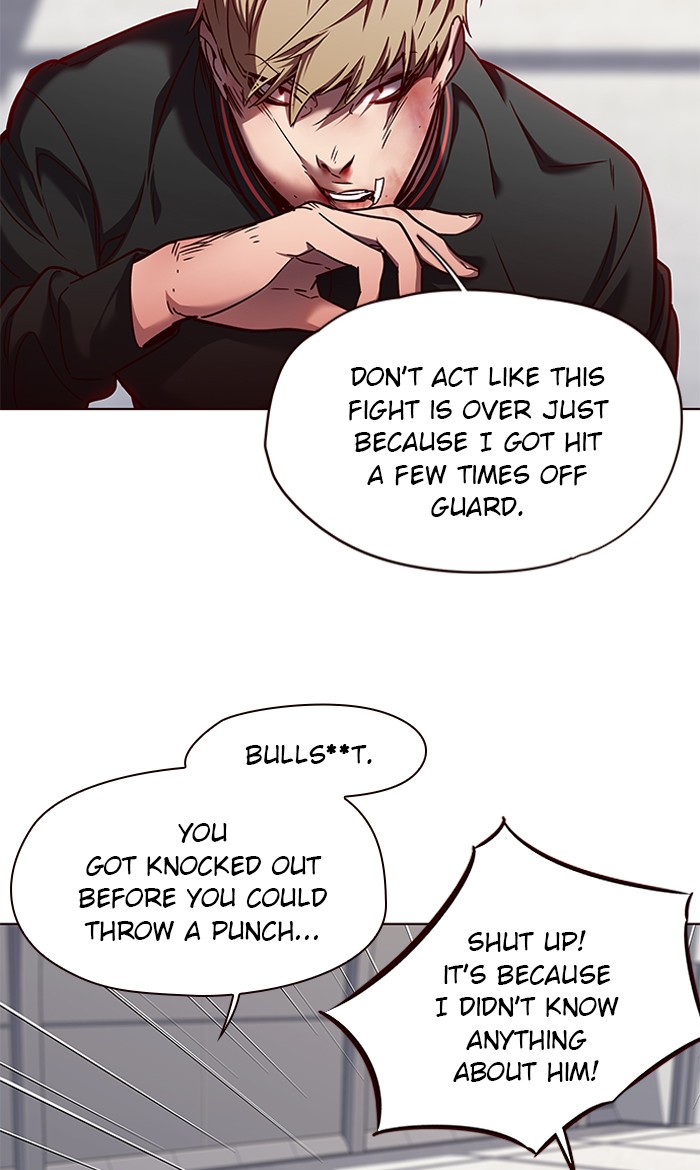 Read Eleceed – Manhwa EN Manga Online