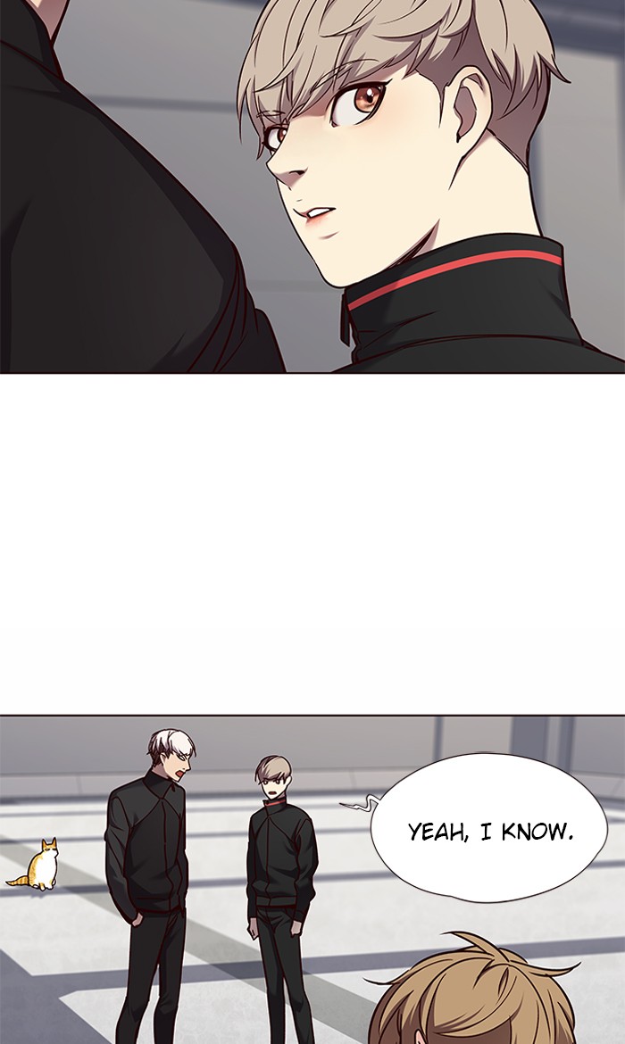 Read Eleceed – Manhwa EN Manga Online