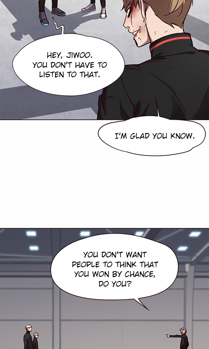 Read Eleceed – Manhwa EN Manga Online