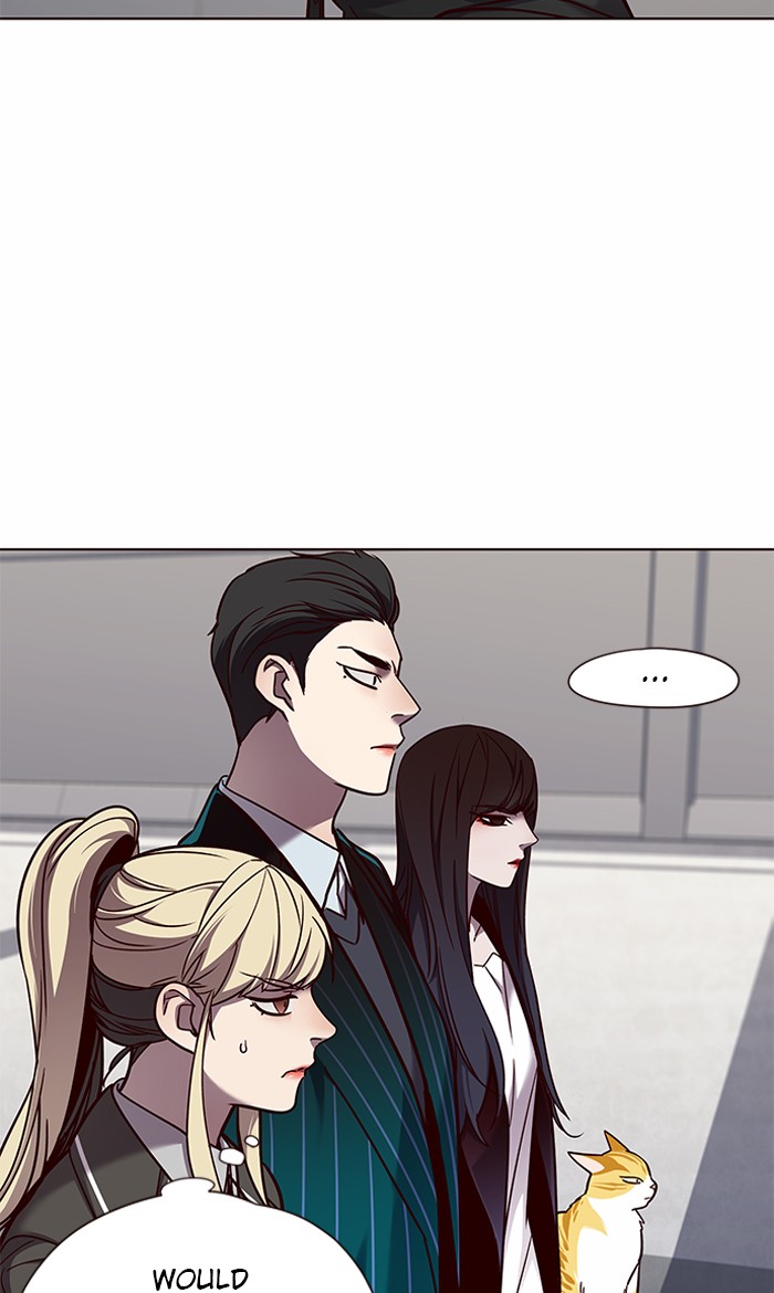 Read Eleceed – Manhwa EN Manga Online