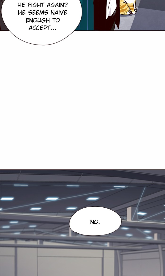 Read Eleceed – Manhwa EN Manga Online