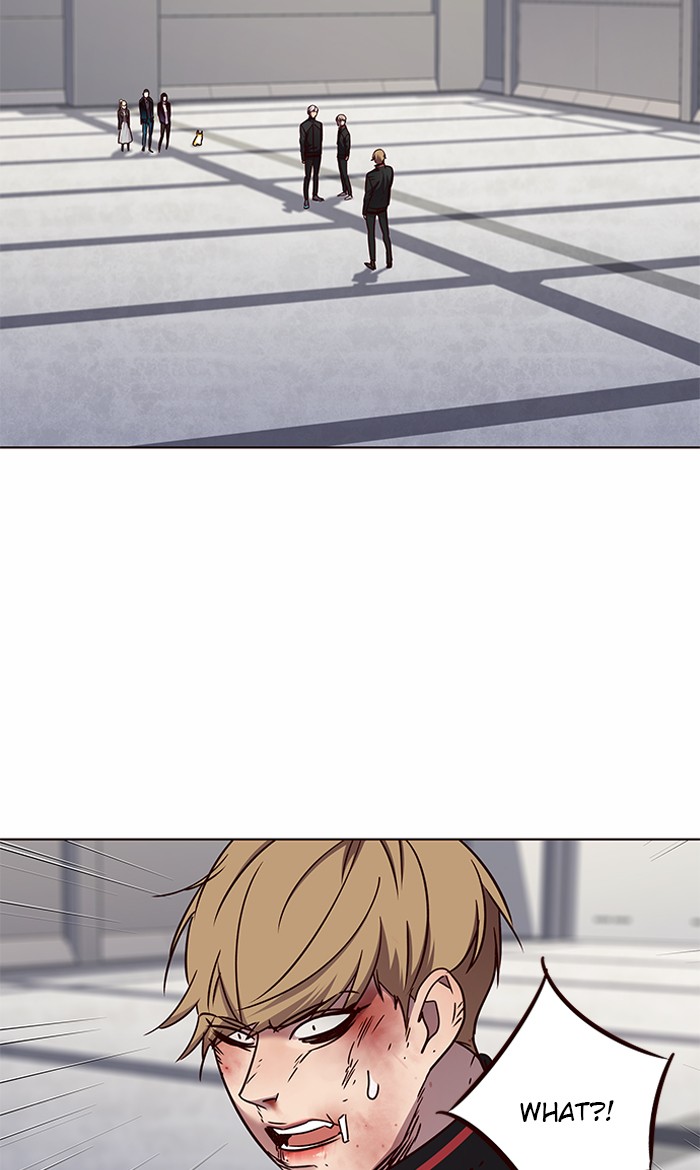 Read Eleceed – Manhwa EN Manga Online