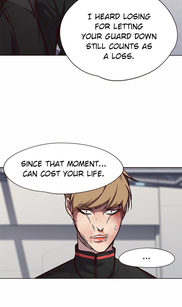 Read Eleceed – Manhwa EN Manga Online