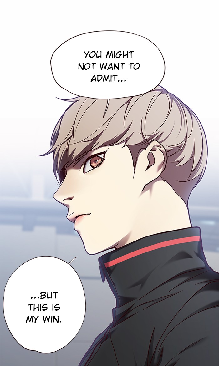 Read Eleceed – Manhwa EN Manga Online