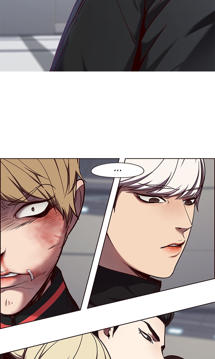Read Eleceed – Manhwa EN Manga Online