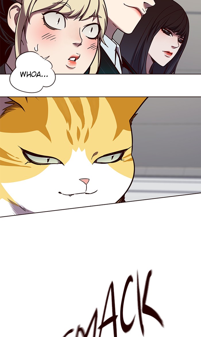 Read Eleceed – Manhwa EN Manga Online