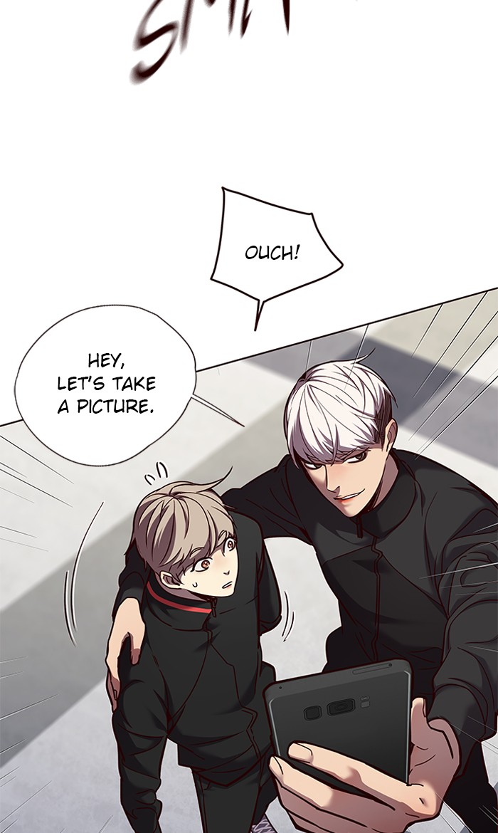 Read Eleceed – Manhwa EN Manga Online