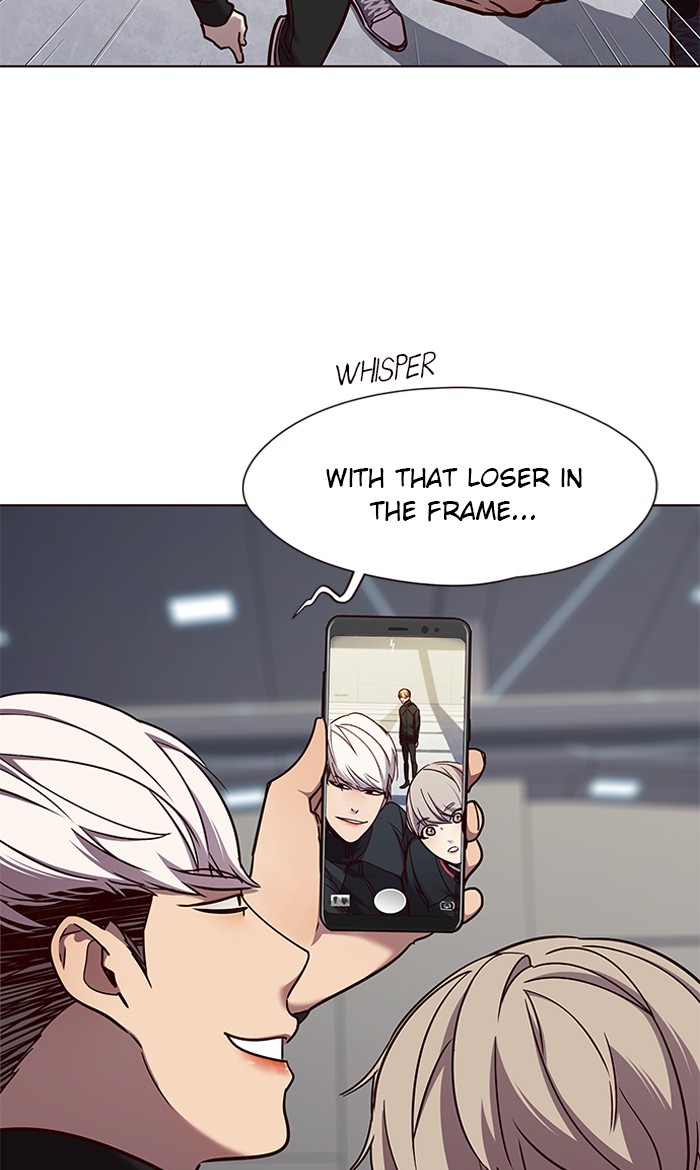 Read Eleceed – Manhwa EN Manga Online