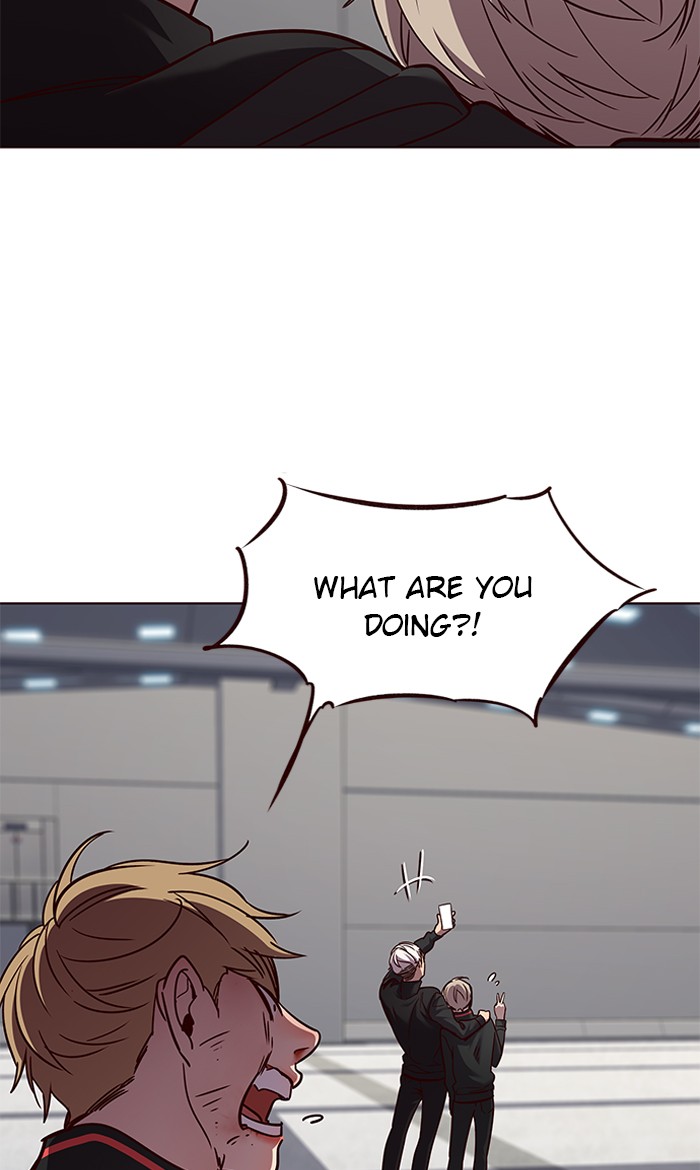 Read Eleceed – Manhwa EN Manga Online
