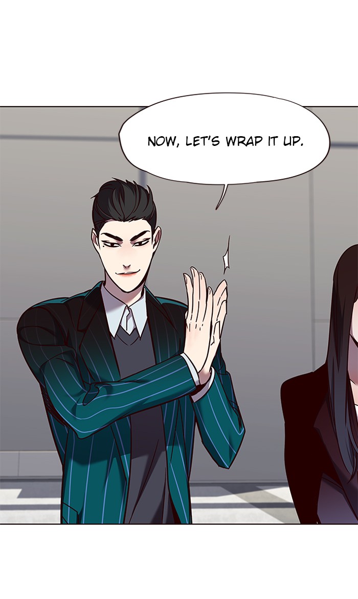 Read Eleceed – Manhwa EN Manga Online