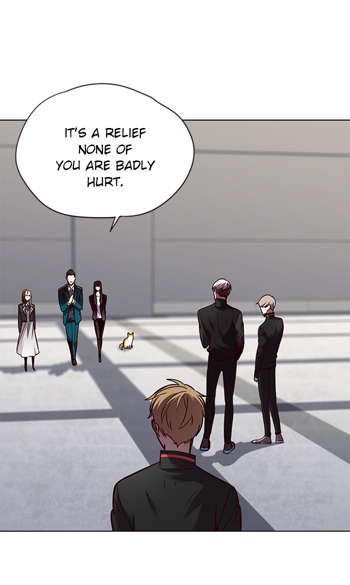 Read Eleceed – Manhwa EN Manga Online