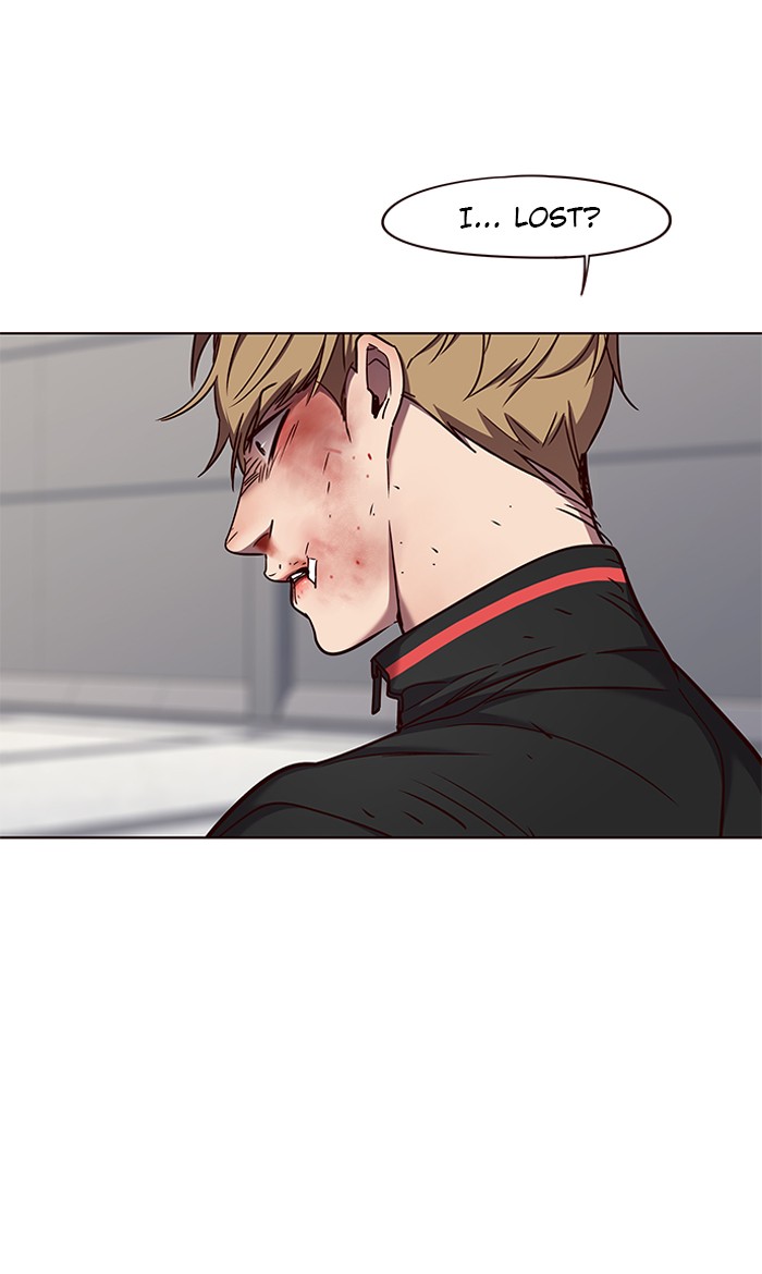 Read Eleceed – Manhwa EN Manga Online