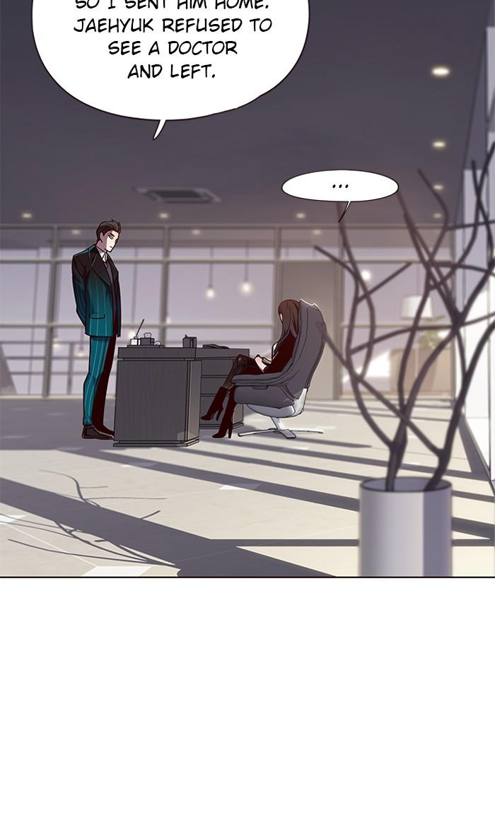 Read Eleceed – Manhwa EN Manga Online