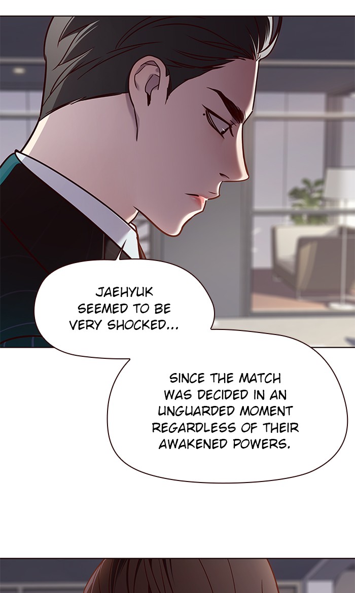 Read Eleceed – Manhwa EN Manga Online