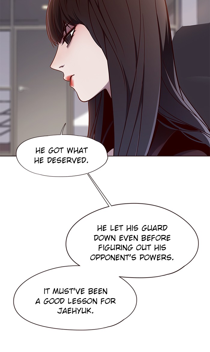 Read Eleceed – Manhwa EN Manga Online