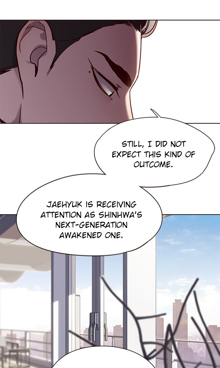 Read Eleceed – Manhwa EN Manga Online