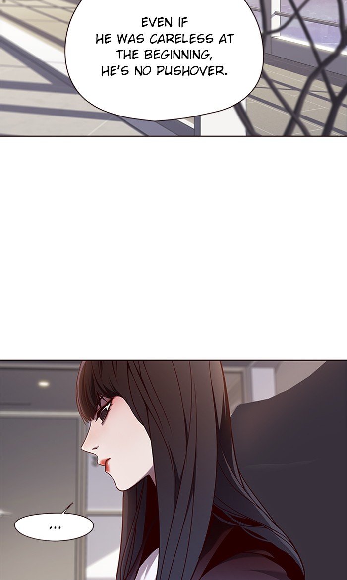 Read Eleceed – Manhwa EN Manga Online