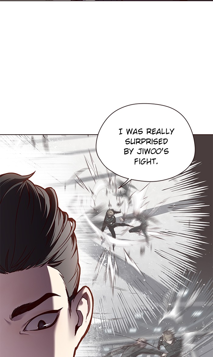 Read Eleceed – Manhwa EN Manga Online