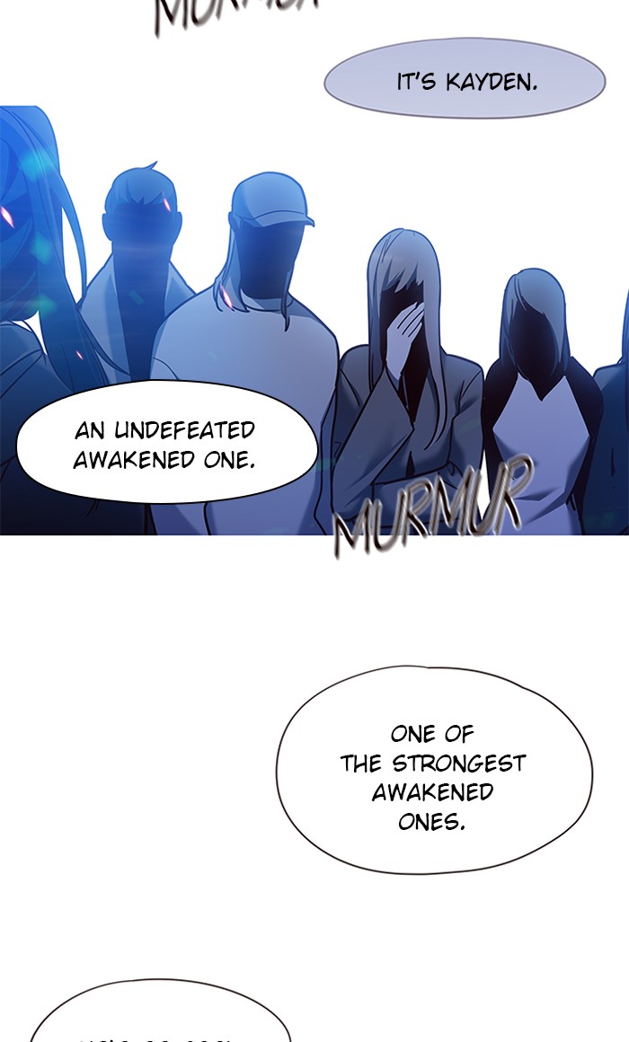 Read Eleceed – Manhwa EN Manga Online