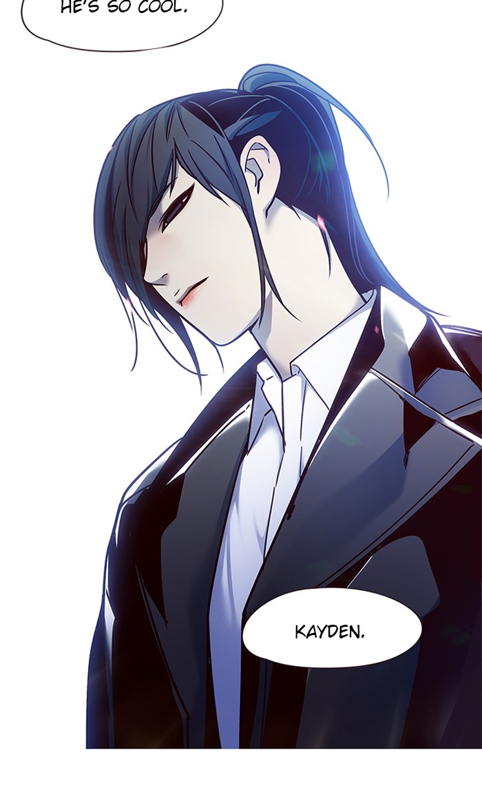 Read Eleceed – Manhwa EN Manga Online