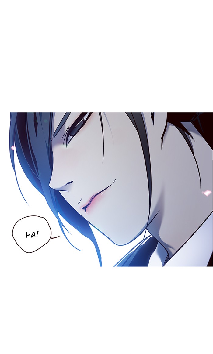 Read Eleceed – Manhwa EN Manga Online