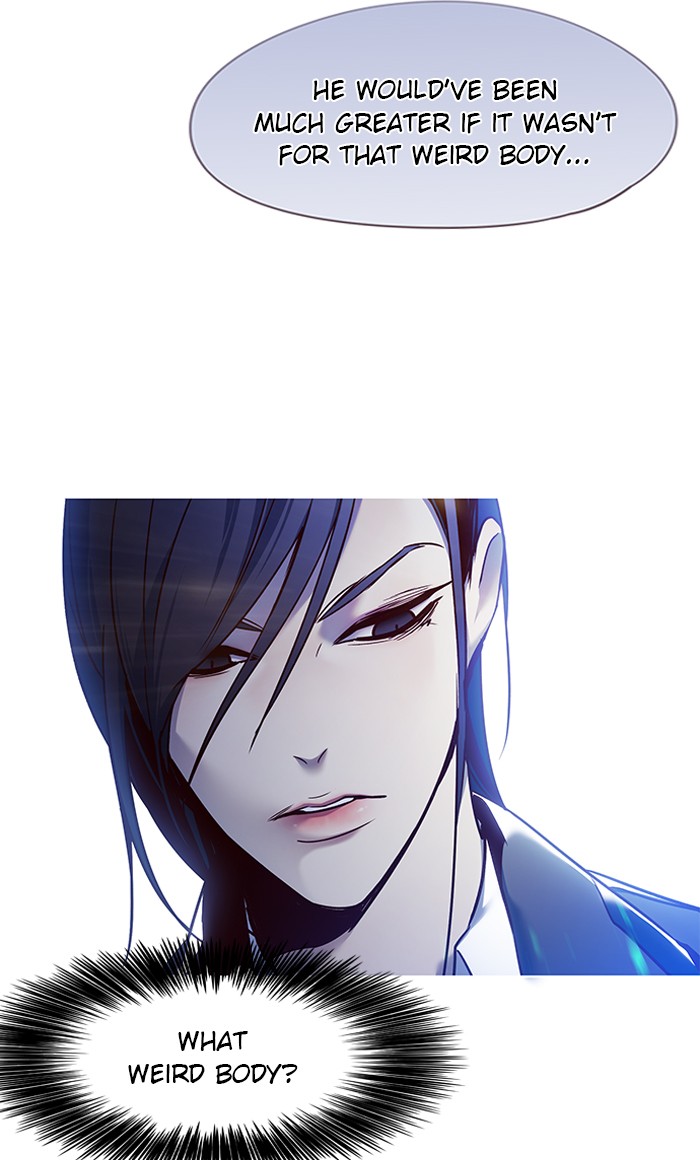 Read Eleceed – Manhwa EN Manga Online