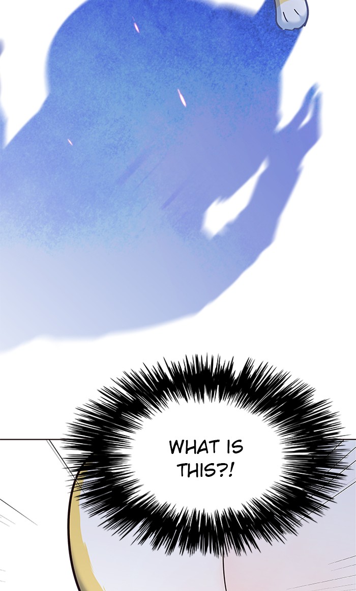 Read Eleceed – Manhwa EN Manga Online