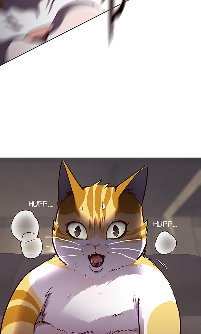 Read Eleceed – Manhwa EN Manga Online