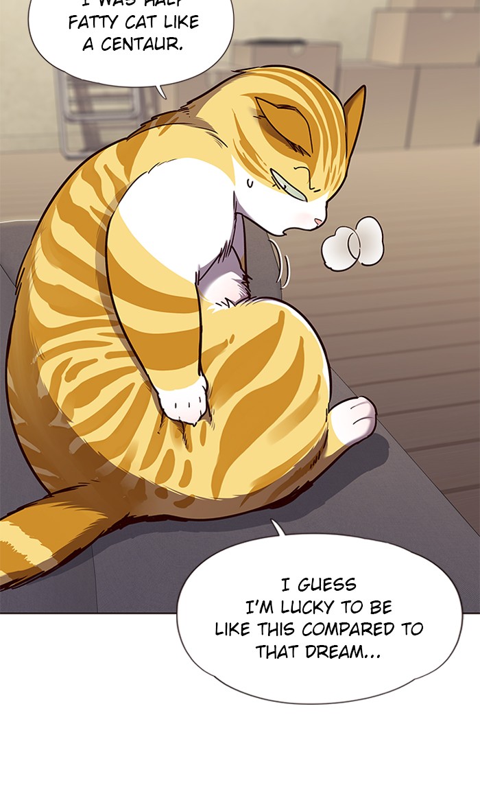 Read Eleceed – Manhwa EN Manga Online