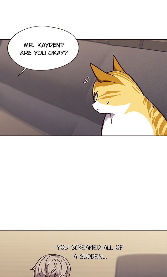 Read Eleceed – Manhwa EN Manga Online