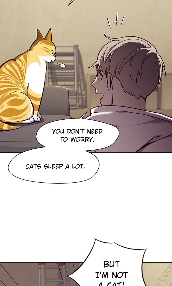 Read Eleceed – Manhwa EN Manga Online