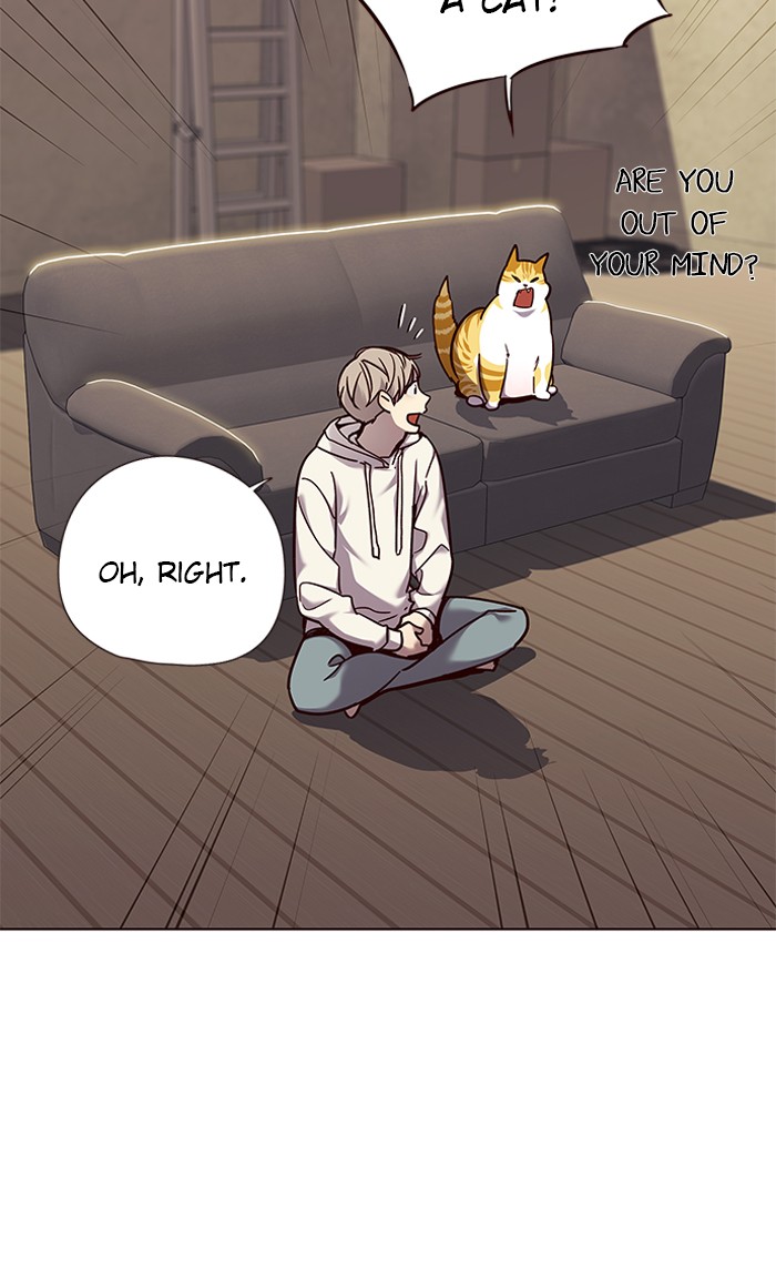 Read Eleceed – Manhwa EN Manga Online