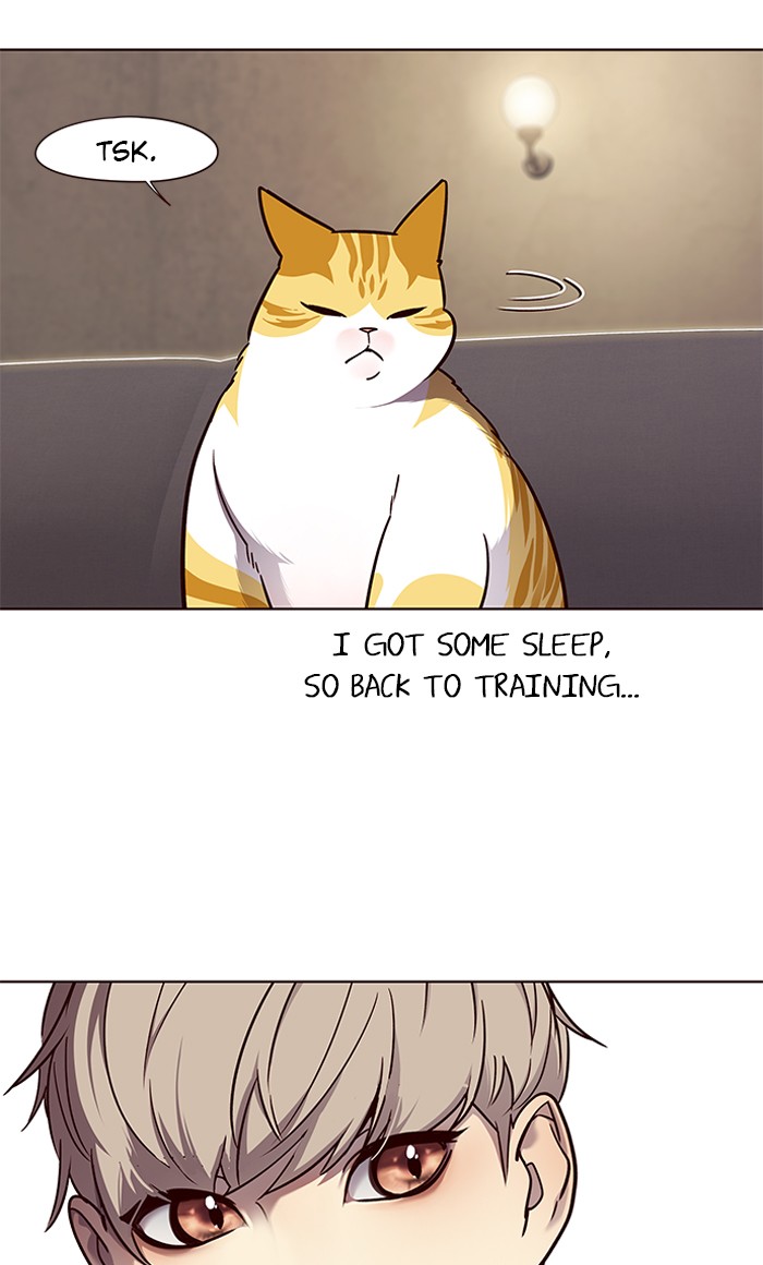 Read Eleceed – Manhwa EN Manga Online