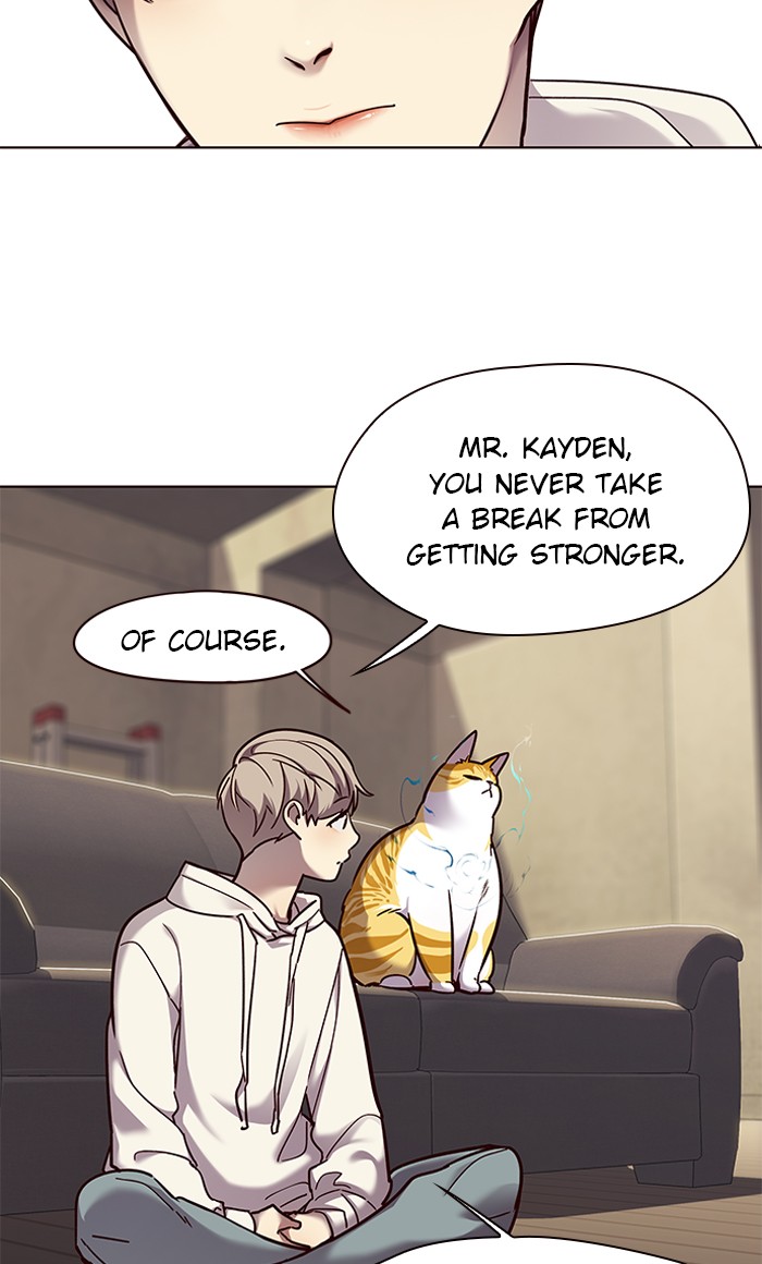 Read Eleceed – Manhwa EN Manga Online