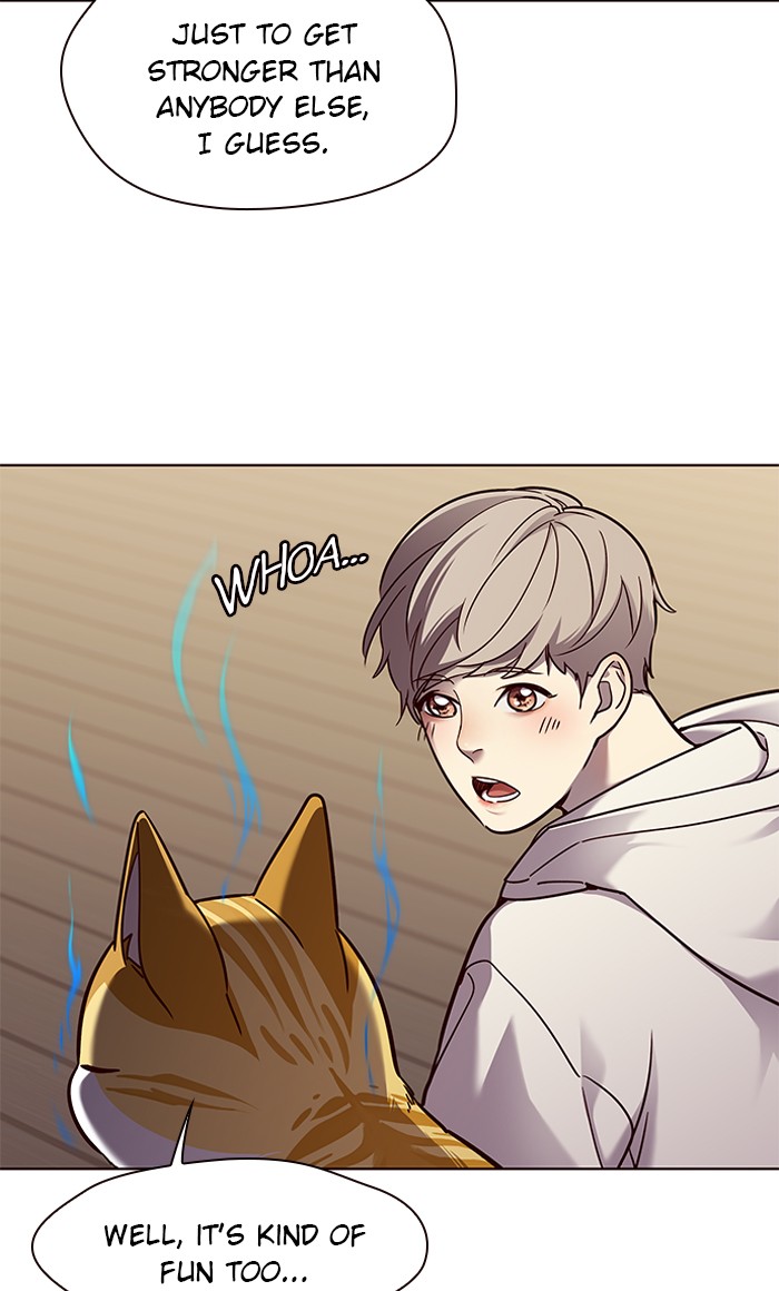 Read Eleceed – Manhwa EN Manga Online